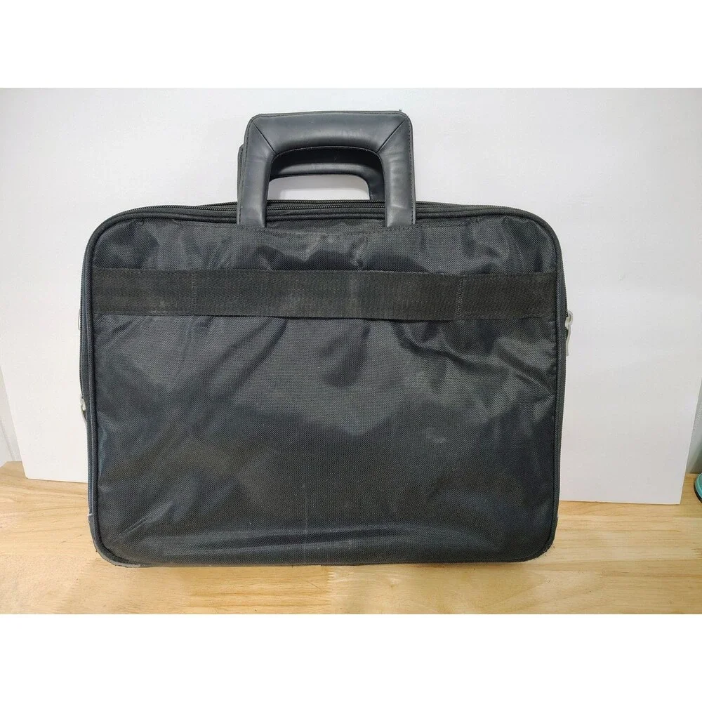 Genuine Dell 17